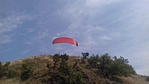 20190721_133054