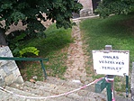IMG_20190714_105452