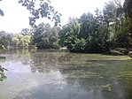 20190731_131248
