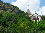 Emmaus