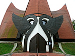 Stílus