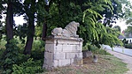 IMG_20190713_172130_1