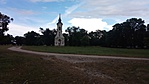 IMG_20190713_171906_8