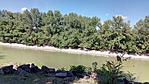 IMG_20190725_154504_3