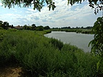 IMG_20190709_155146