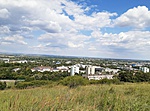 kilátás az akasztó bércről júli 10 015