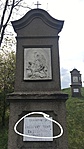 20190422_152715760_iOS
