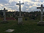 20190422_153830027_iOS