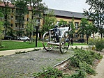 20190724_101707