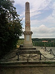 IMG_20190713_141948