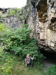 IMG_20190713_141724