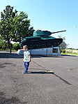 20190728_092707