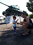 20190728_093048