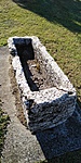 IMG_20190711_073124