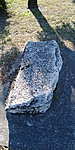 IMG_20190711_073150
