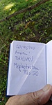 IMG_20190711_074223