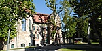 IMG_20190711_074546