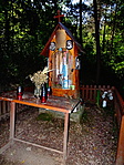 DSC03072