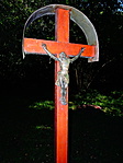DSC03073
