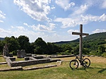 2019-07-06 14.47.19R