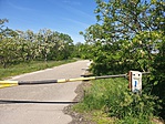 2019-05-25 10.10.52R