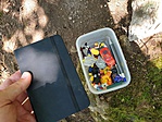 2019-07-30 13.41.37R