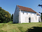 IMG_20190701_113929