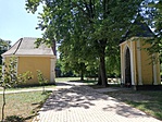 IMG_20190702_112112