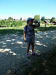 DSCN2021-001