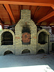 DSCN2024-001