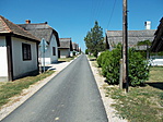 DSCN2028-001