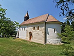 Templom