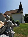 Lovas vitéz