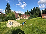 IMG_6295