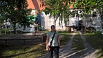 WP_20190709_17_37_01_Pro