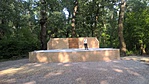 WP_20190709_17_40_31_Pro