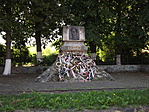 Segesvár (Erdély)-1