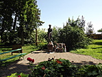 Segesvár (Erdély)-2
