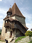 Segesvár (Erdély)-3