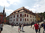 Segesvár (Erdély)-4