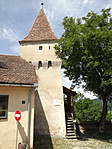 Segesvár (Erdély)-5