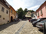 Segesvár (Erdély)-6