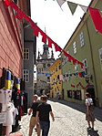 Segesvár (Erdély)-7