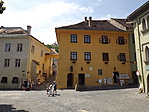 Segesvár (Erdély)-8