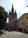 Segesvár (Erdély)-9