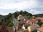 Segesvár (Erdély)-10