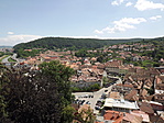 Segesvár (Erdély)-11