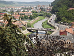 Segesvár (Erdély)-12