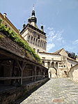 Segesvár (Erdély)-14