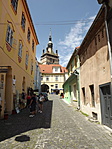 Segesvár (Erdély)-15
